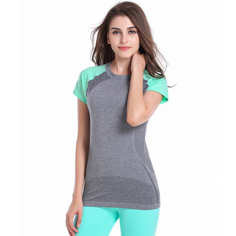 Athletic Apparel For Women