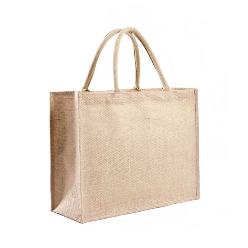 Reasons Why You Should Buy Cheap Eco Shopping Bags Online